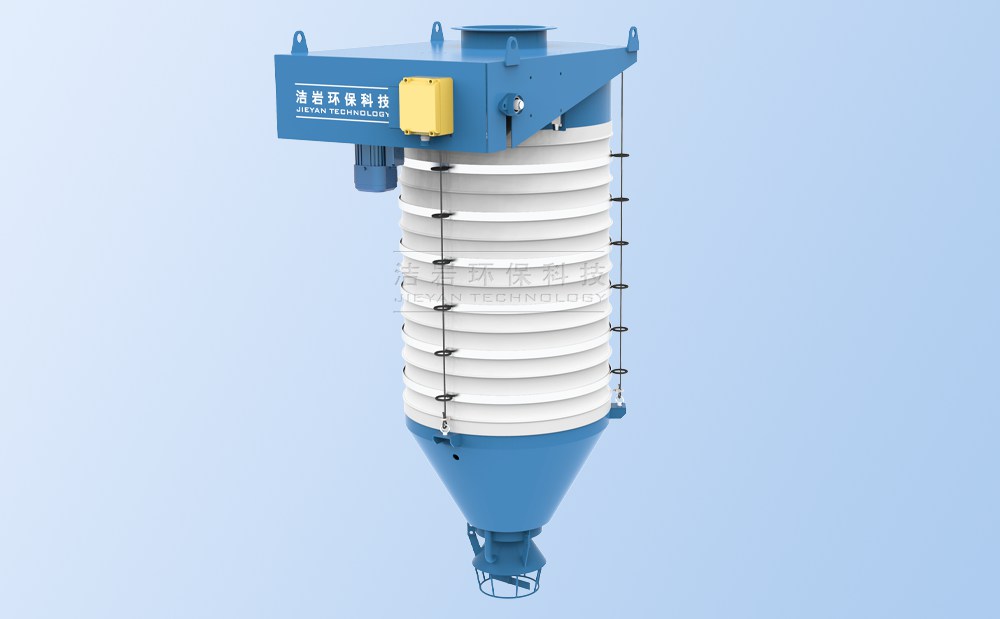 干灰散裝機(jī),散裝機(jī),伸縮溜筒