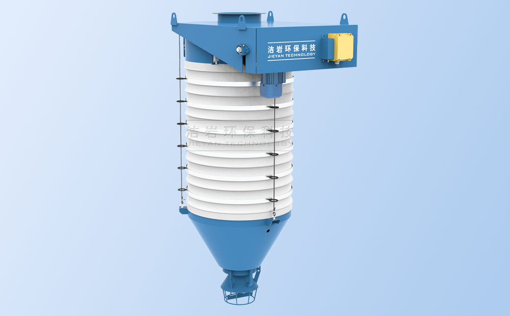 干灰散裝機(jī),散裝機(jī),伸縮溜筒