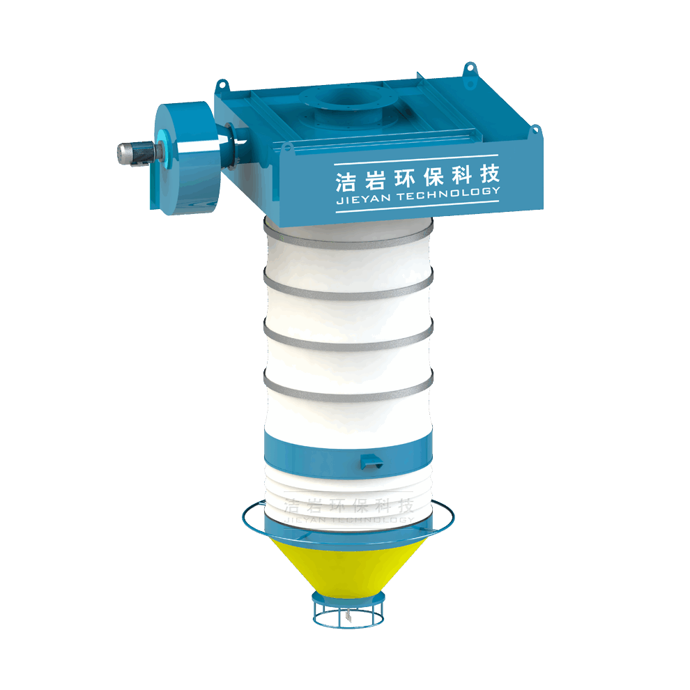 伸縮溜筒,散裝機(jī)